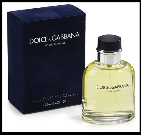 parfum dolce gabbana homme prix|dolce and gabbana discontinued perfume.